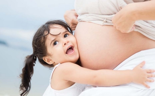 高危孕妇要注意什么？高危孕妇如何护理？(1)