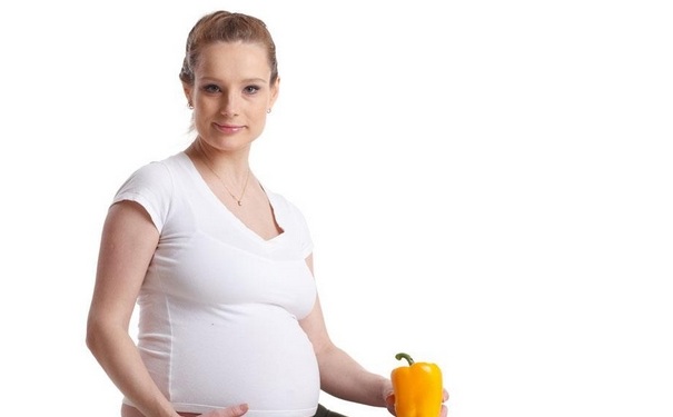 孕妇上厕所蹲着好还是坐着好？孕妇上厕所蹲着好吗？(1)