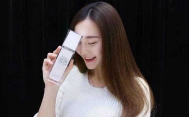 爽肤水的作用是什么？爽肤水的作用有哪些？(1)