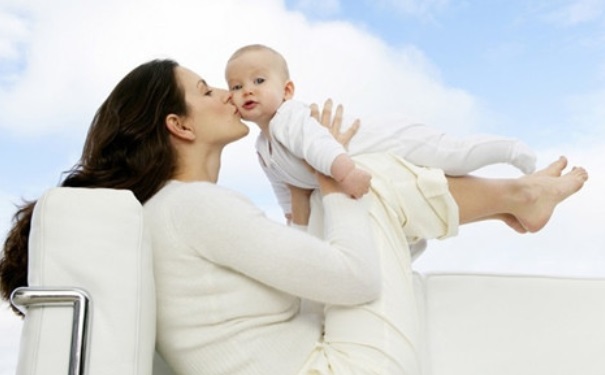 夏天坐月子注意什么？夏天坐月子的注意事项(1)