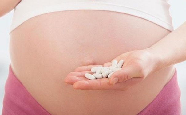 孕期营养不良对母体有何影响？孕期营养不良对胎儿的影响？(1)