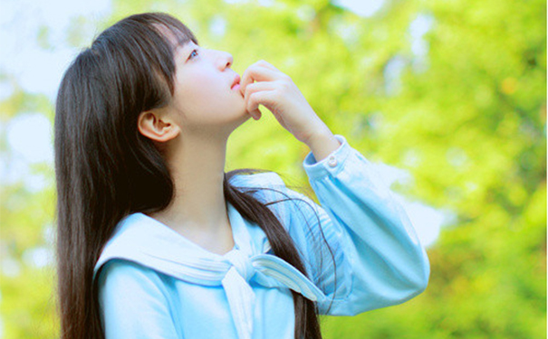 皮肤晒黑了怎么变白？皮肤晒黑了多久能恢复？(1)