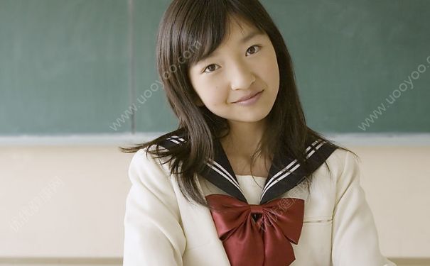 15岁可以吃减肥药吗？15岁怎么减肥？(1)