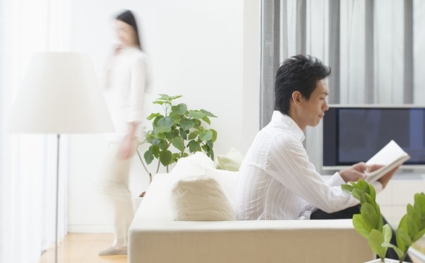 男人遗精正常吗？男性遗精正不正常？(1)
