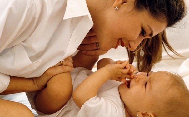 哺乳期怎么补充营养？哺乳期该补什么？(1)