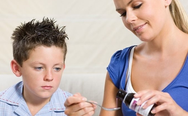 儿童用药剂量换算有哪些？儿童用药剂量怎么换算？(1)