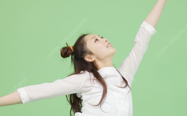 15岁可以吃减肥药吗？15岁怎么减肥？(4)