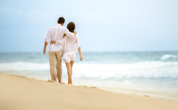 流产的最佳时间是什么时候？人工流产最佳时间怎么选？(1)