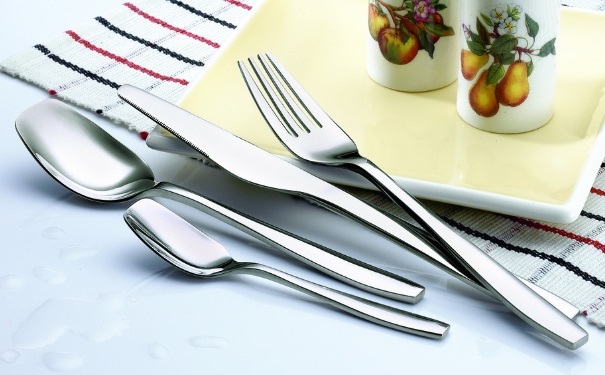 使用不锈钢制品要注意什么？使用不锈钢制品的注意事项(1)