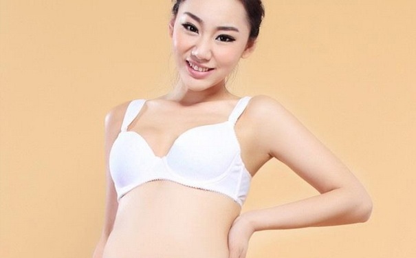 孕妇怎么挑选内衣？孕妇如何挑选文胸？(1)