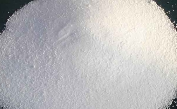 氯化钾有什么作用？氯化钾的作用和副作用(1)