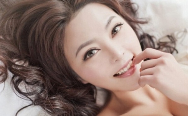 白醋洗脸多久一次？白醋洗脸多久洗一次？(1)