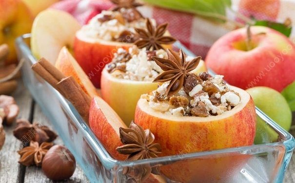 经期可以吃茴香吗？经期吃茴香有什么影响？(1)