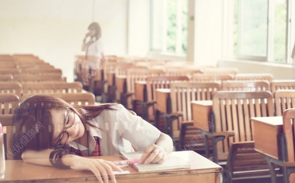 13岁睡眠不好怎么办？13岁晚上睡不着怎么办？(3)