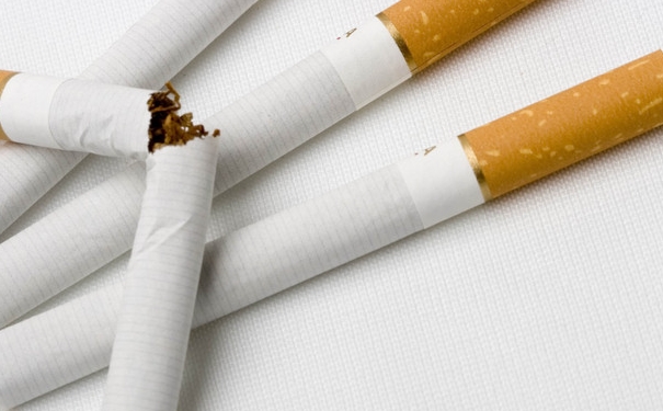 戒烟后有什么好处？戒烟后的好处有什么？(1)