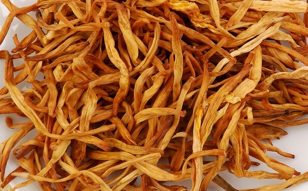 孕妇能吃黄花菜吗？孕妇可以吃黄花菜吗？(1)