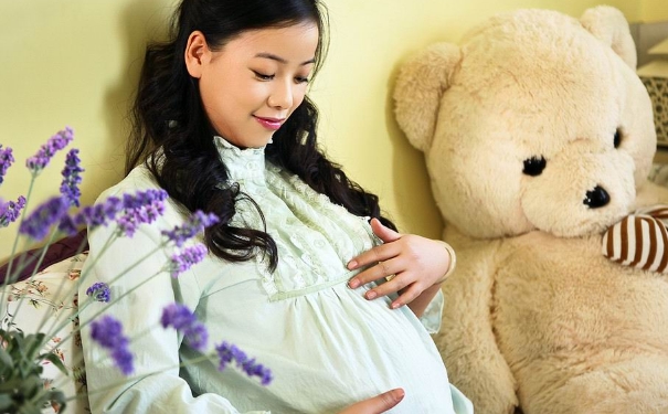 怀孕后流鼻血是怎么回事？怀孕后经常流鼻血怎么办？(1)