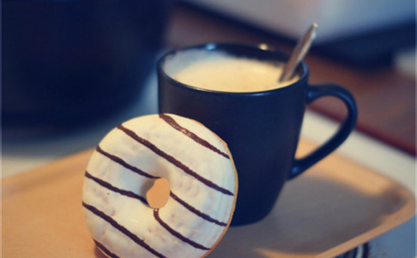 吃的太饱有什么坏处？吃得太饱的危害(1)