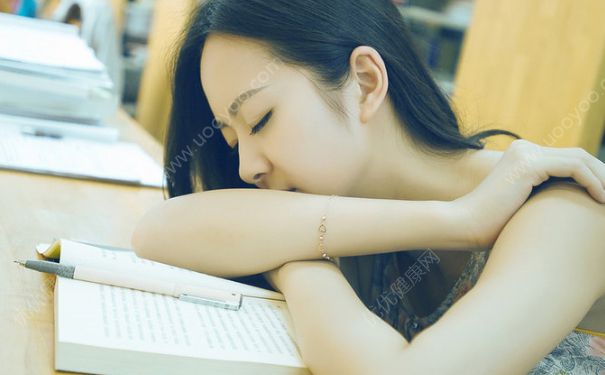 13岁睡眠不好怎么办？13岁晚上睡不着怎么办？(4)