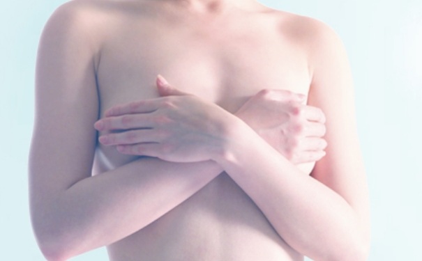 乳腺增生喝什么果蔬汁好？乳腺增生吃什么治疗？(1)