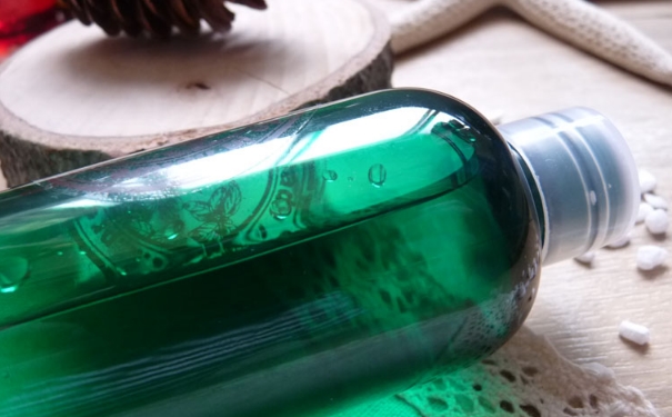 爽肤水怎么用效果最好？爽肤水的使用有哪些？(1)