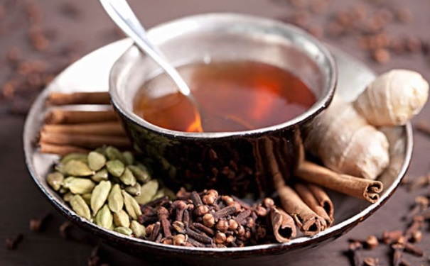 痛经呕吐怎么办？痛经恶心呕吐怎么办？(1)