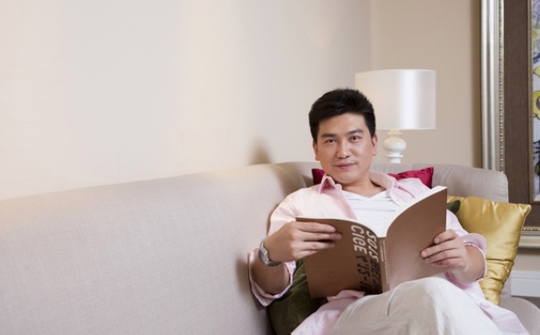 男人精子质量什么时候最好？男人精子质量最好的时间(1)