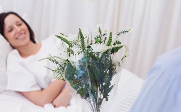 药流后注意什么？药流后怎么调理？(1)