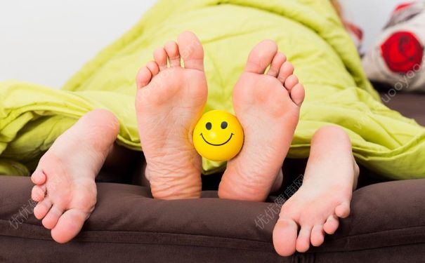 女人性反应有哪几个阶段？女人高潮后会有什么特征？(1)