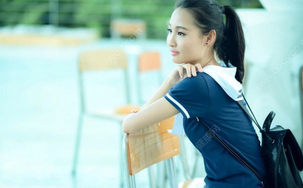 学校不好以后怎么办？学校不要怎么解决？(3)