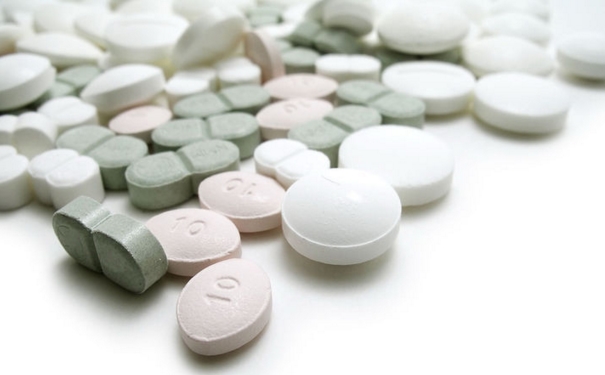 怀孕吃了感冒药怎么办？怀孕的时候误吃感冒药怎么办？(1)