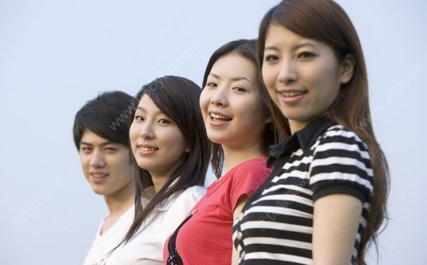16岁女生便秘怎么办？青春期女生便秘是怎么回事？(4)