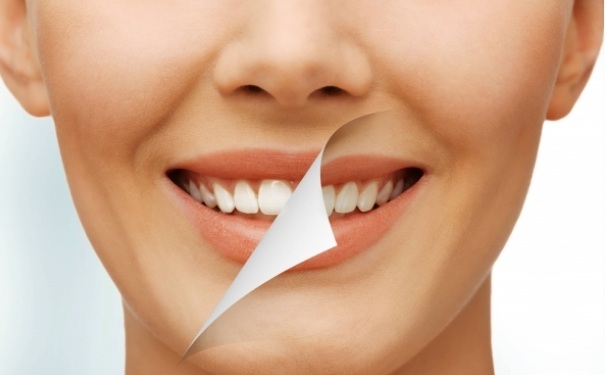 晒黑了多久可以恢复？晒黑了多久能白回来？(1)