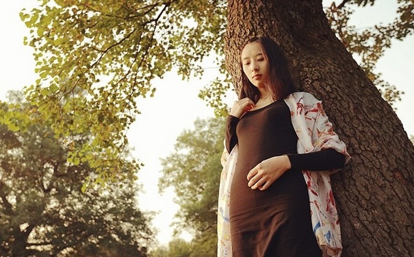 葡萄胎后还能生育吗？葡萄胎还能要孩子吗？(1)