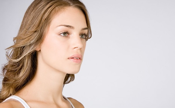 好皮肤的标准是什么？健康皮肤的标准是什么？(1)