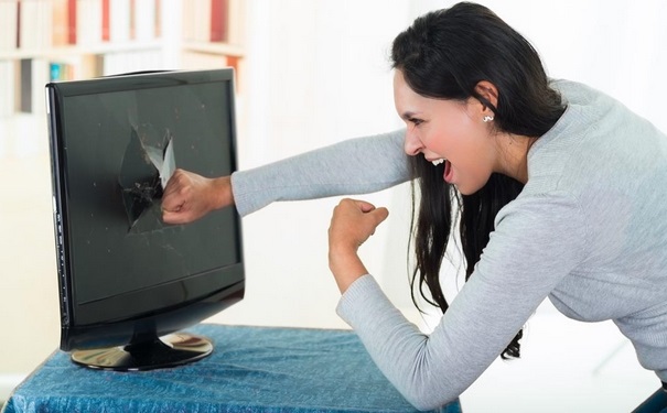 经期不能做什么呢？经期不能做的事情有哪些？(1)