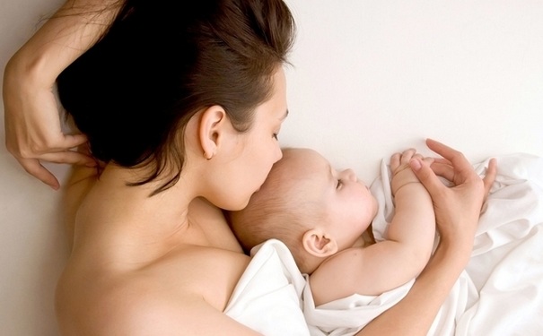 产后伤口多久能恢复？产后伤口多久愈合？(1)