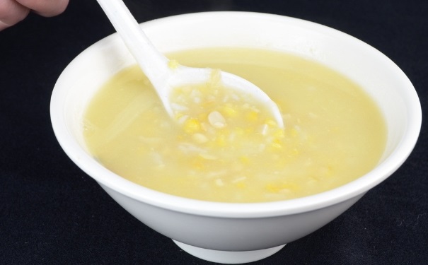 孕妇贫血吃什么食物好？孕妇贫血吃什么补血快？(1)