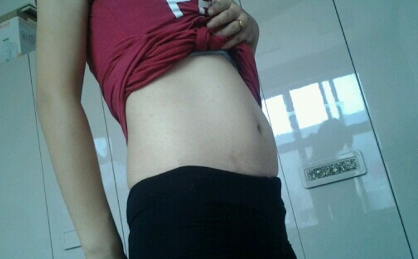 头三个月孕妇需要注意些什么？孕妇头三个月应该注意什么？(1)