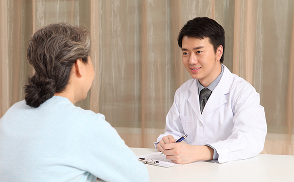 盆腔炎平常怎么调理？盆腔炎的自我疗法有哪些？(1)