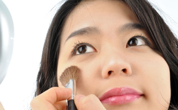 皮肤有哪些分类？皮肤分类怎么判断？(1)