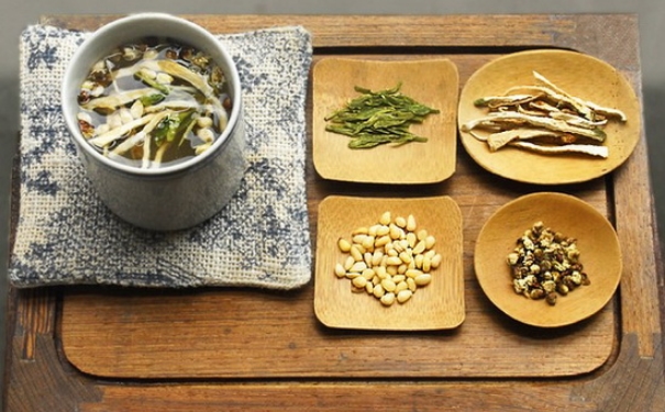 大暑怎么养生？大暑节气养生(1)