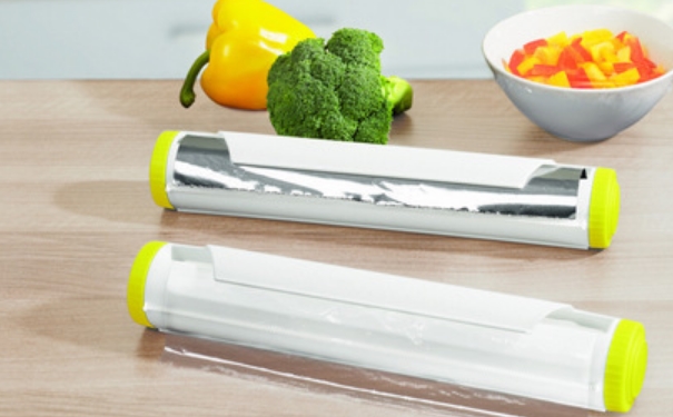 保鲜膜如何使用？保鲜膜的使用方法(1)