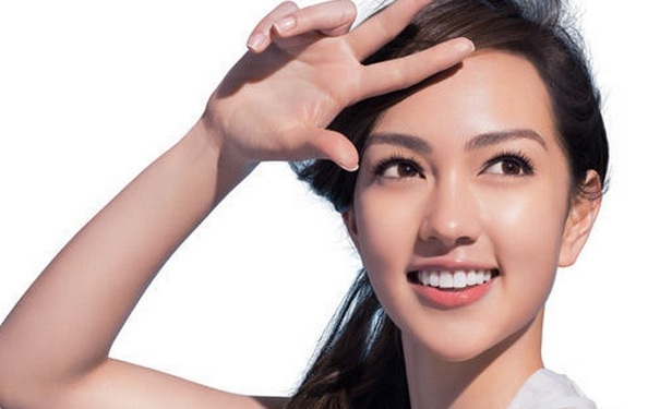 晒黑后如何快速美白？晒黑后怎么快速美白？(1)