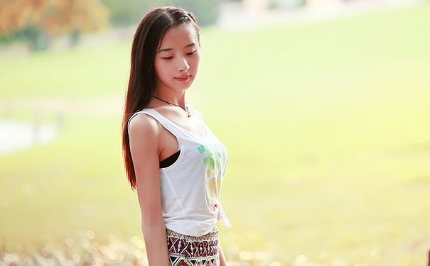 葡萄胎是什么意思？葡萄胎是怎么回事？(1)