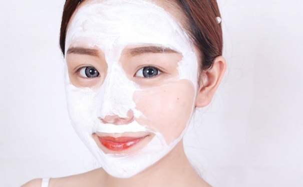 珍珠粉怎么用祛痘印？珍珠粉祛痘印的方法(1)