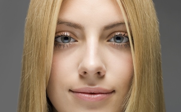 皮肤粗糙怎么保养？皮肤粗糙怎么改善？(1)