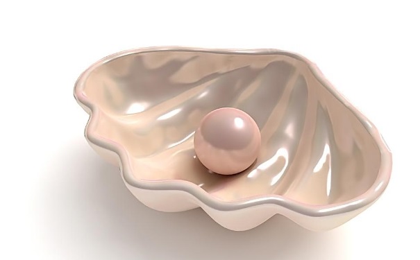 珍珠粉怎么用祛痘痘？珍珠粉怎么用祛痘最好？(1)