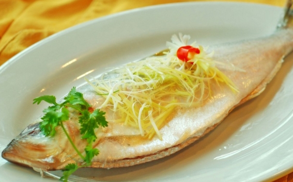 祛痘吃什么好？去痘痘吃什么好？(1)