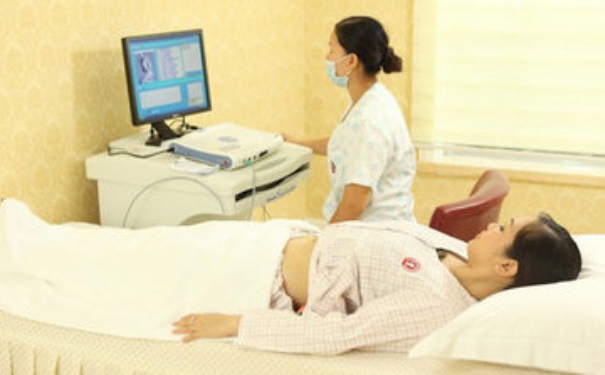 产后复查检查项目有哪些？产后检查需要进行哪些项目？(1)